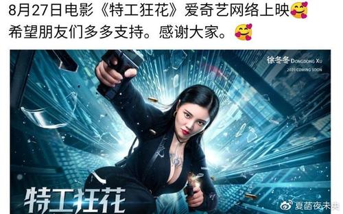 罗伯特哥顿大学学位证